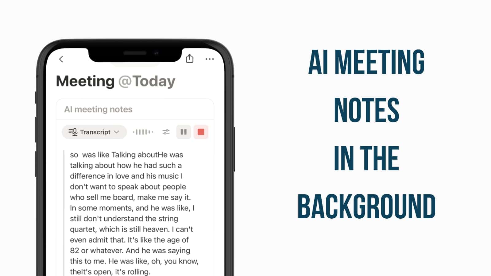 AI_meeting_notes_in_the_background