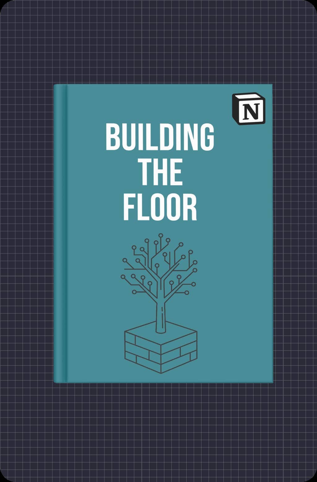 Notion AI Case Study Alva