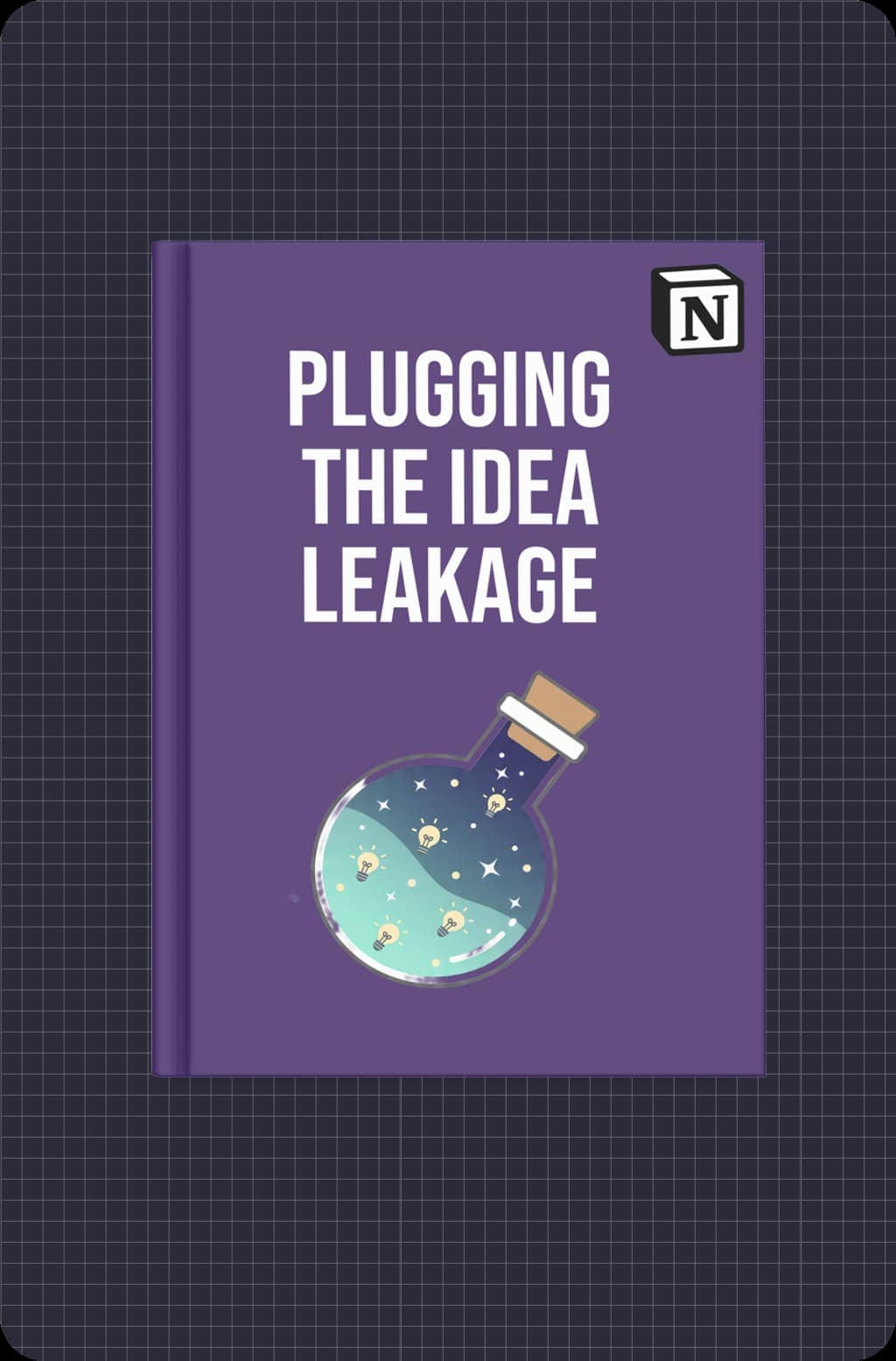 Bitsafe Notion Case Study