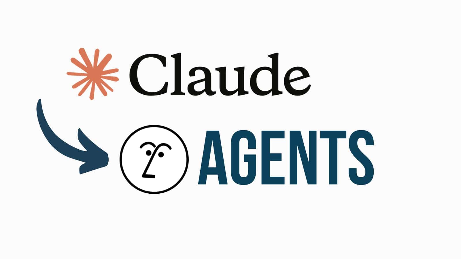 Claude Managed Notion AI Agents