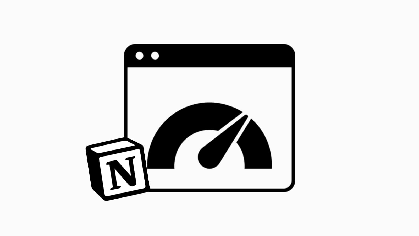 Desktop Performance Improvement