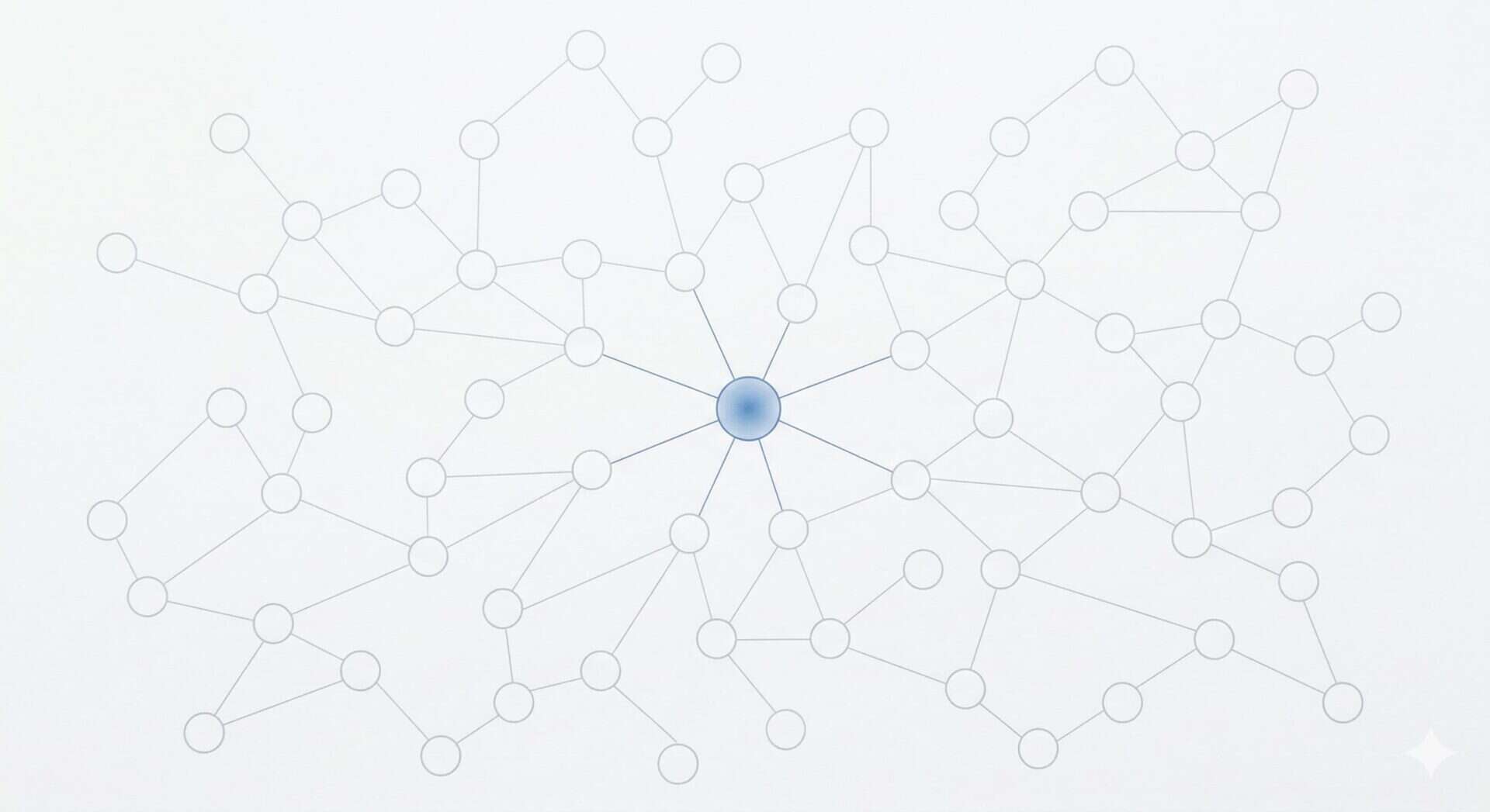 Learn how to actually operationalise AI for your work