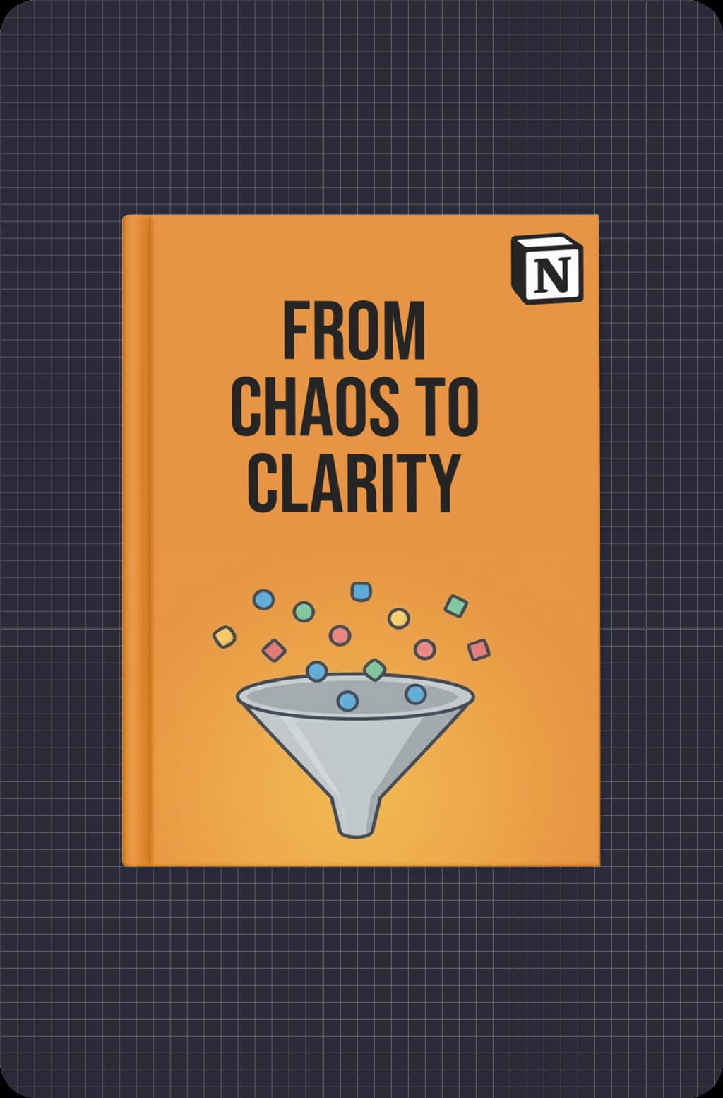 Ingage Notion Consultants Case Study