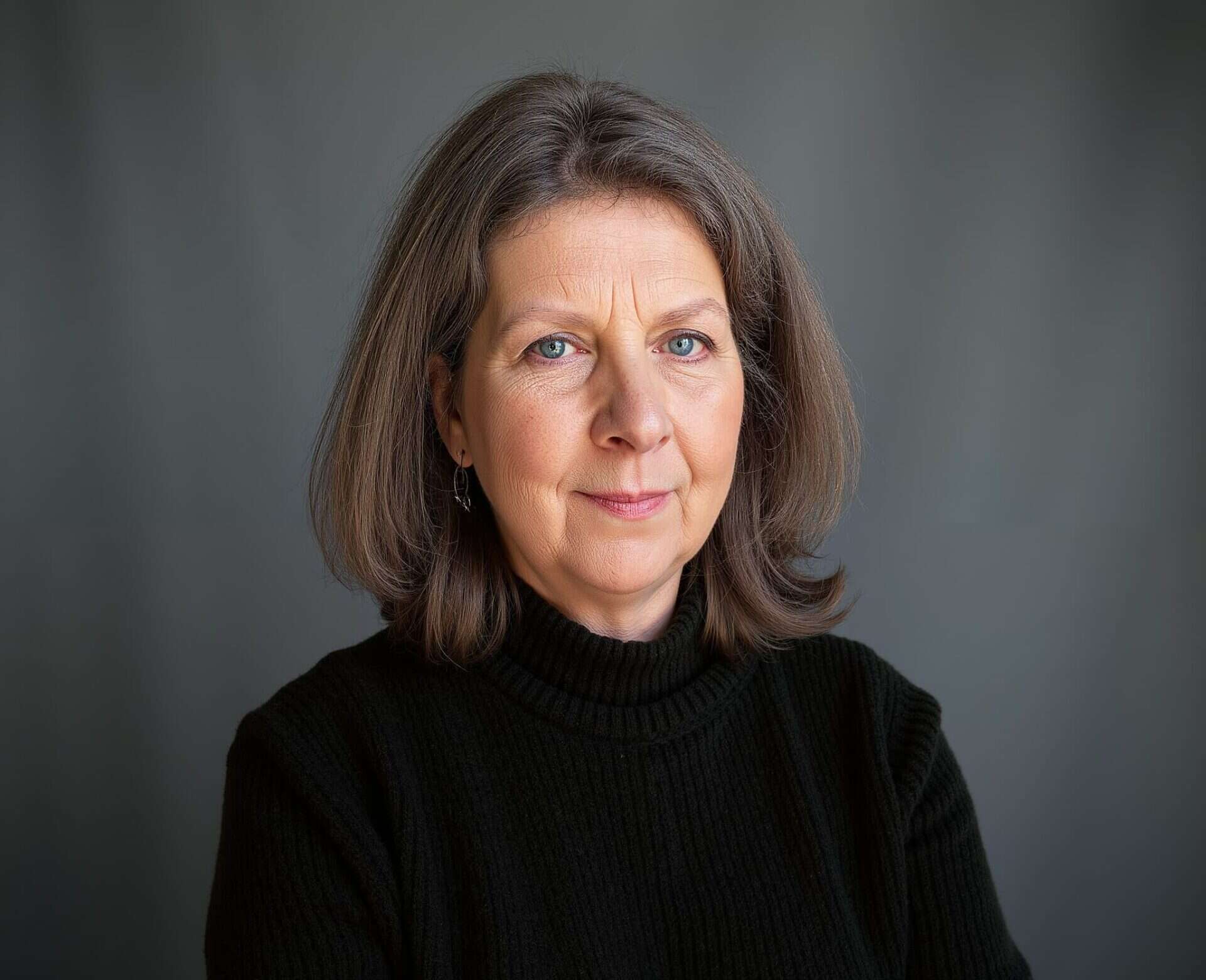 Jill Metcalfe Notion Consultant