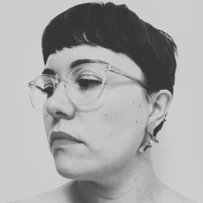 Kathrin Saur Notion Testimonial