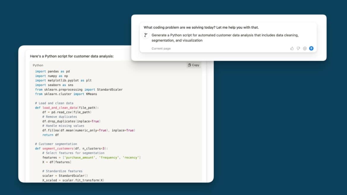 Notion AI