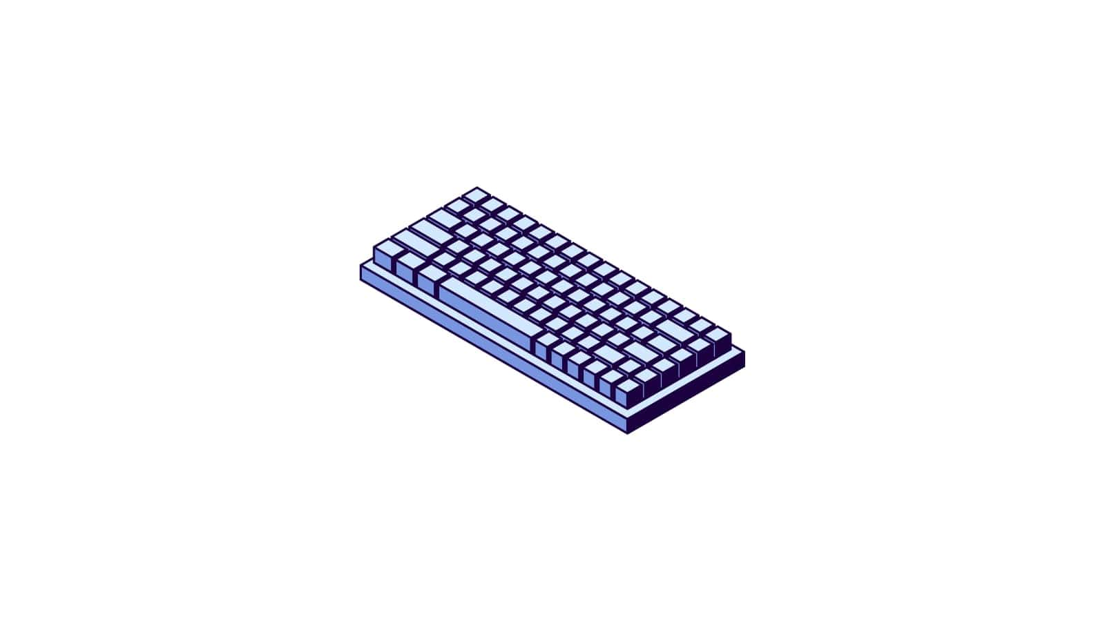 Notion Keyboard Shortcuts