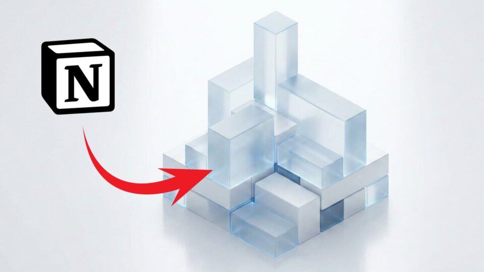 Notion File Storage Limit