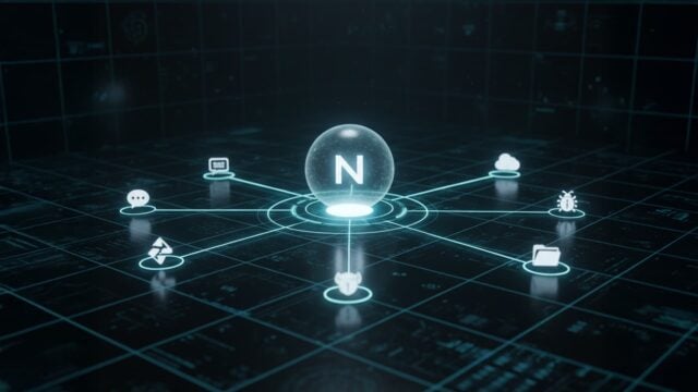 Top reasons why startups should consider Notion