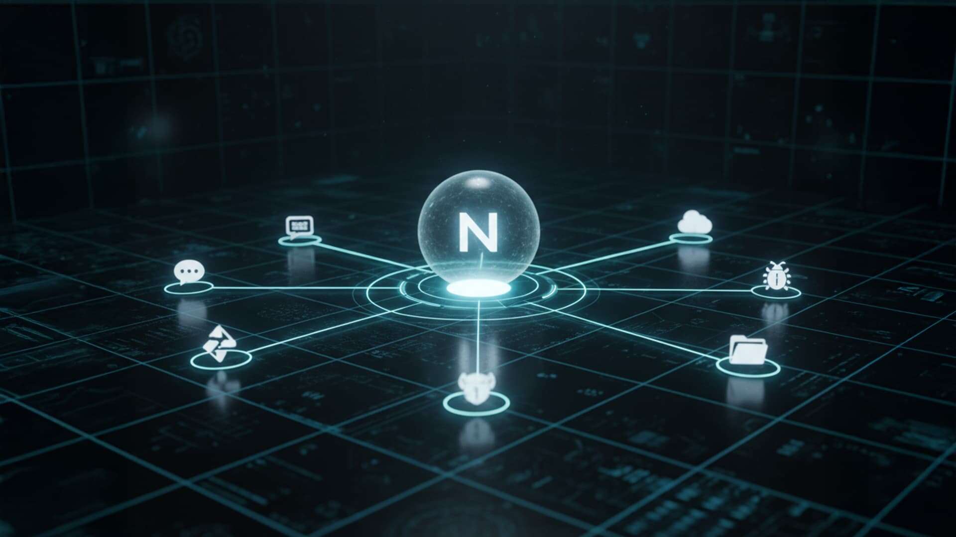 Top reasons why startups should consider Notion
