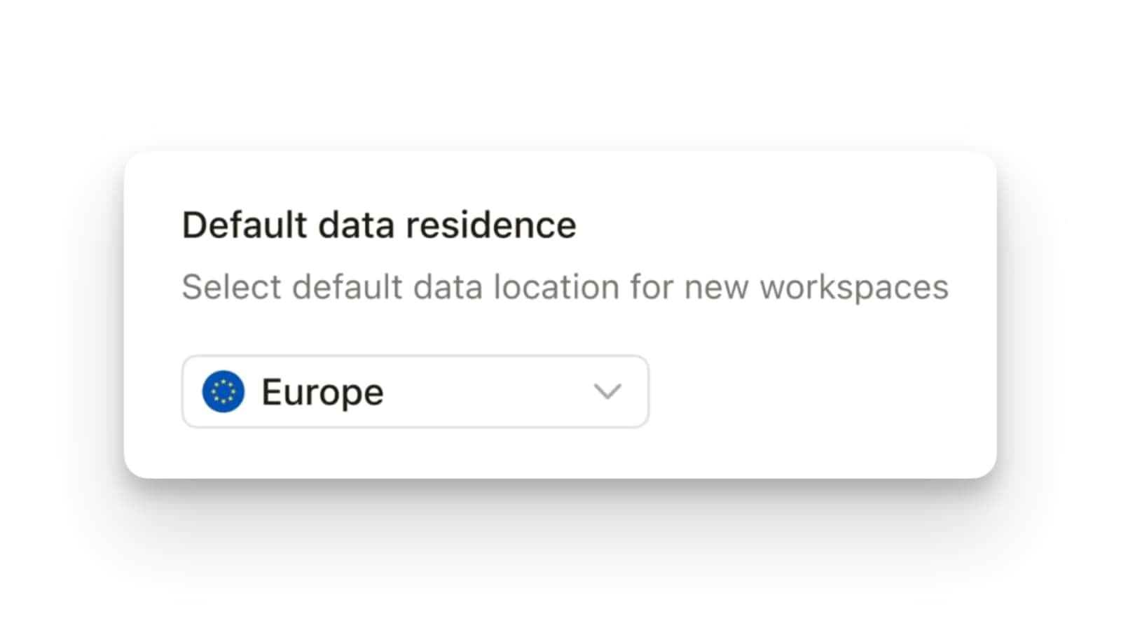 Notion_data_residency_europe