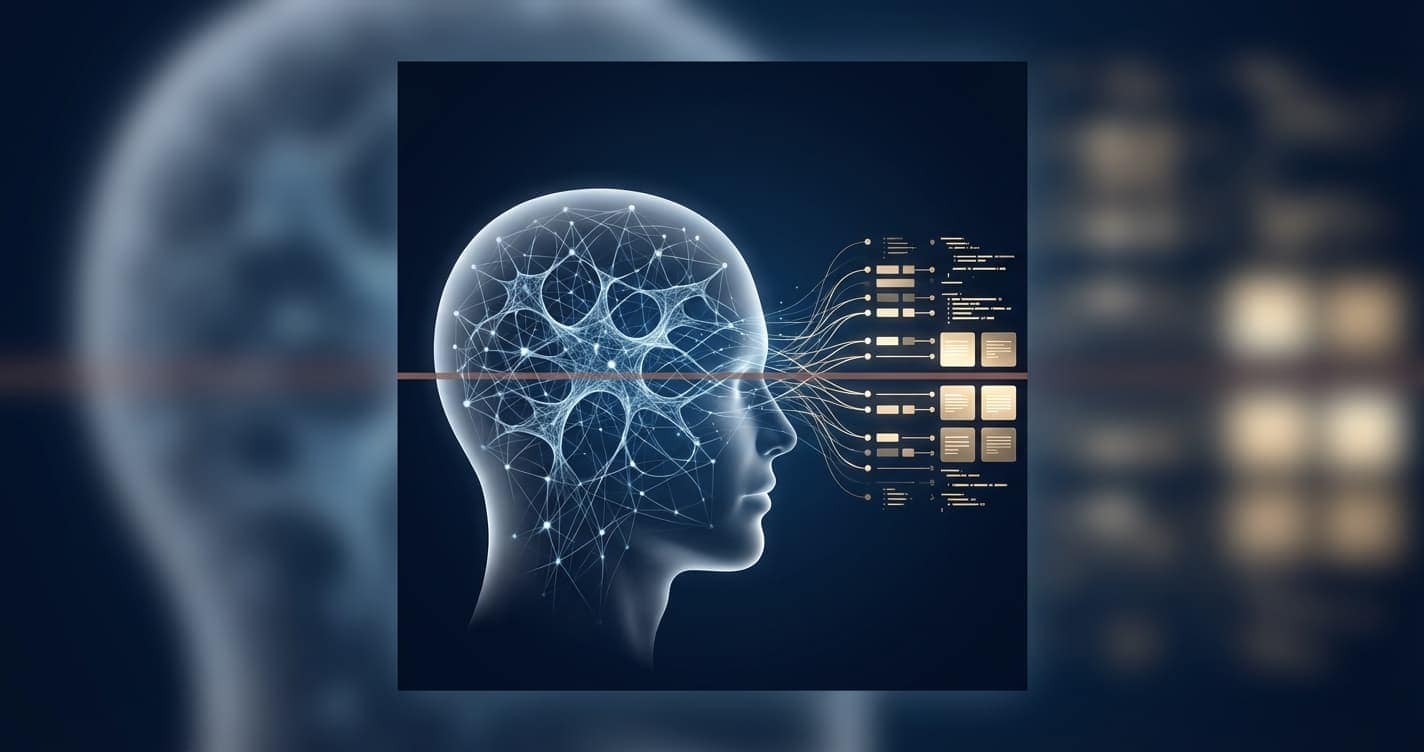 The Judgment Economy - Notion, AI & The Future Of Work