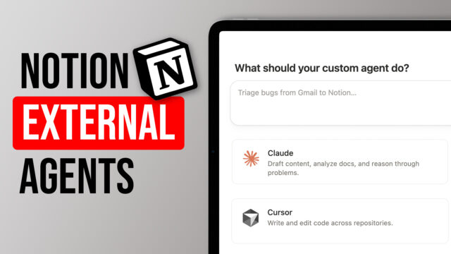 Notion Database Tutorial: How to Create and Use Databases in Notion