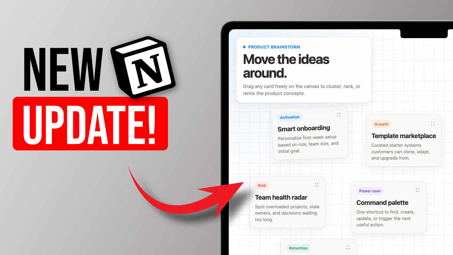Notion HTML Blocks Explained