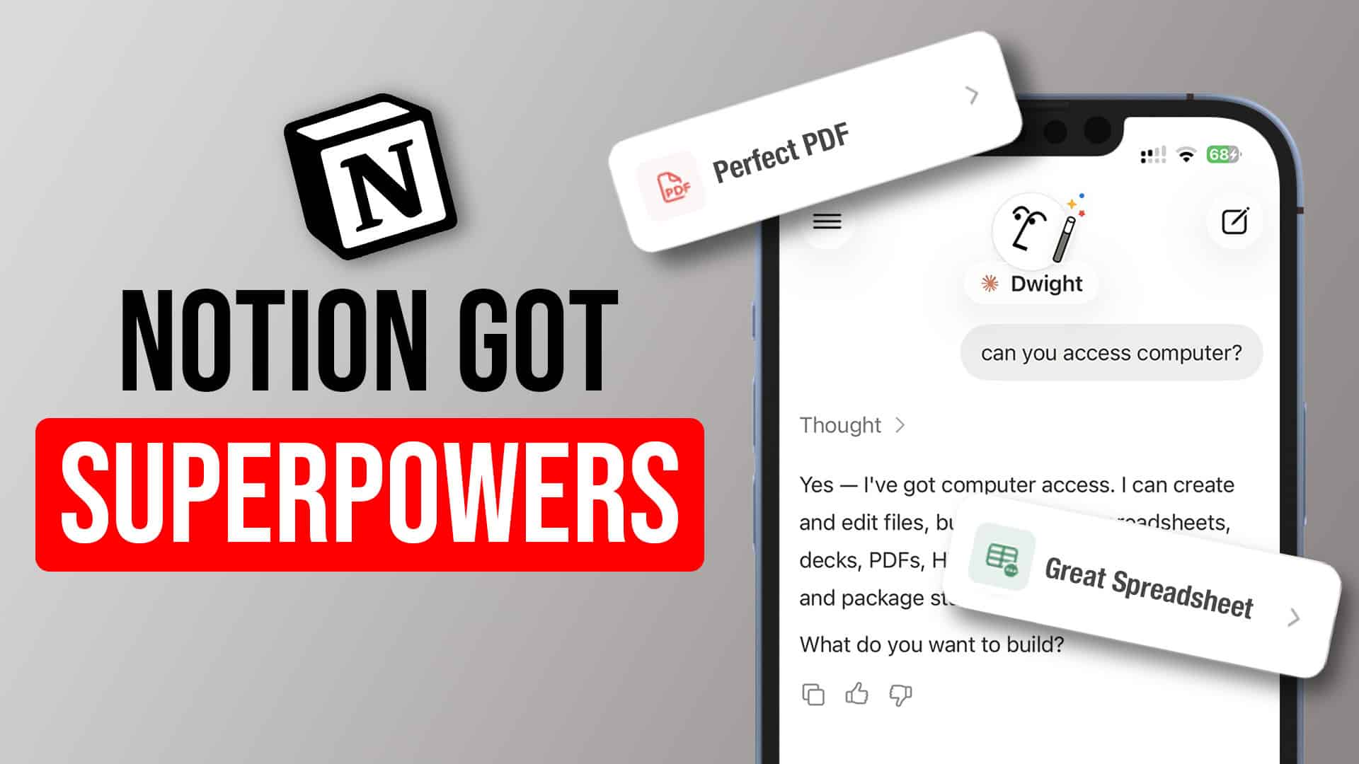 Notion Computer Use Explained