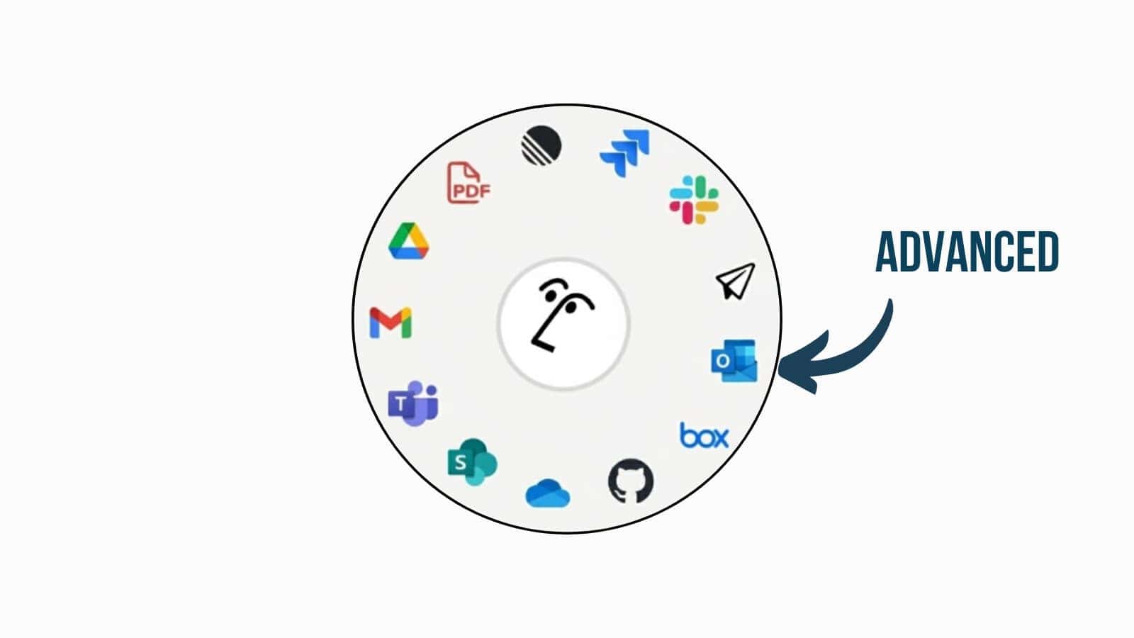 advanced-outlook-connector-for-Notion-AI