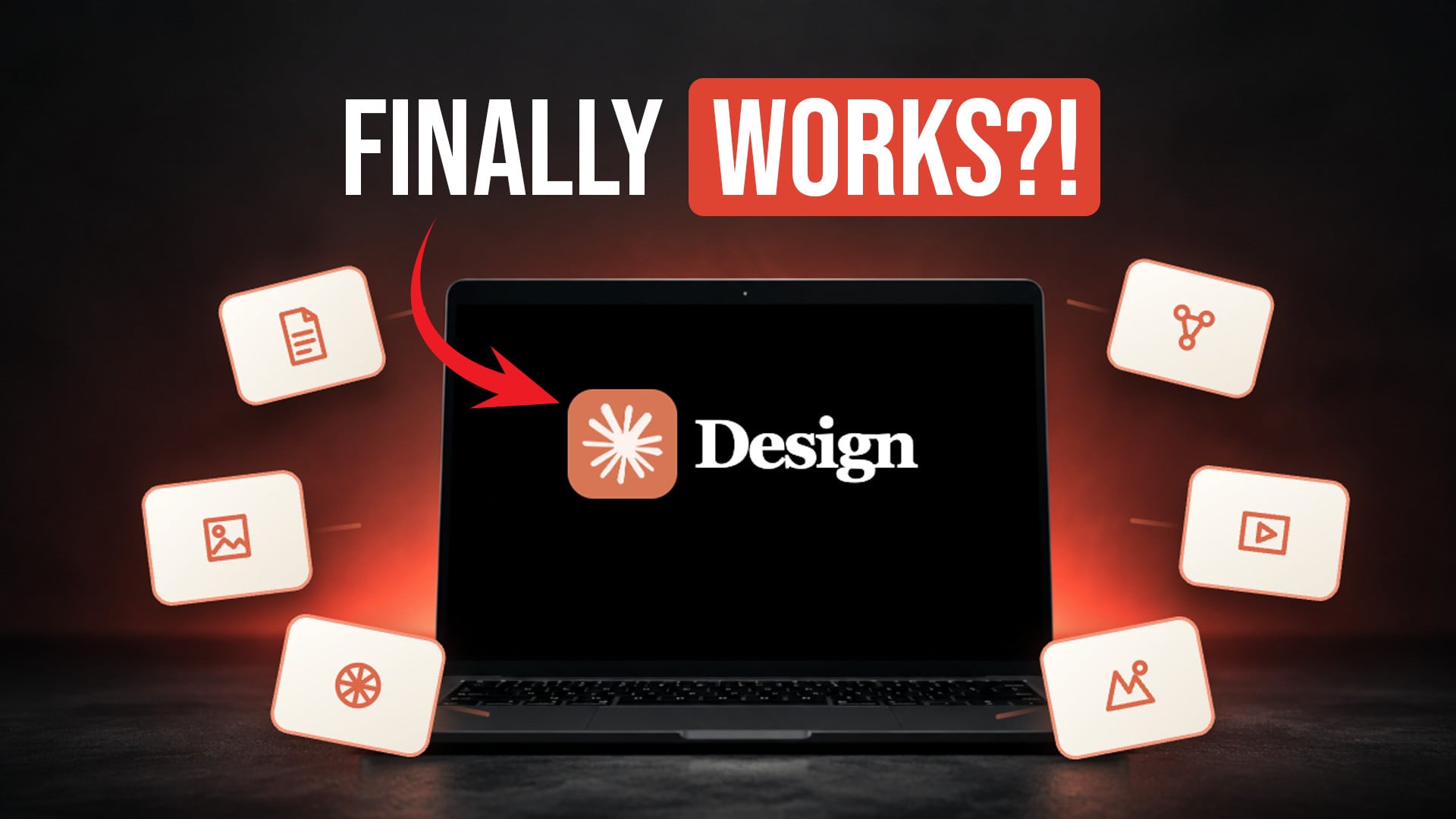 Claude Design use cases for non-designers
