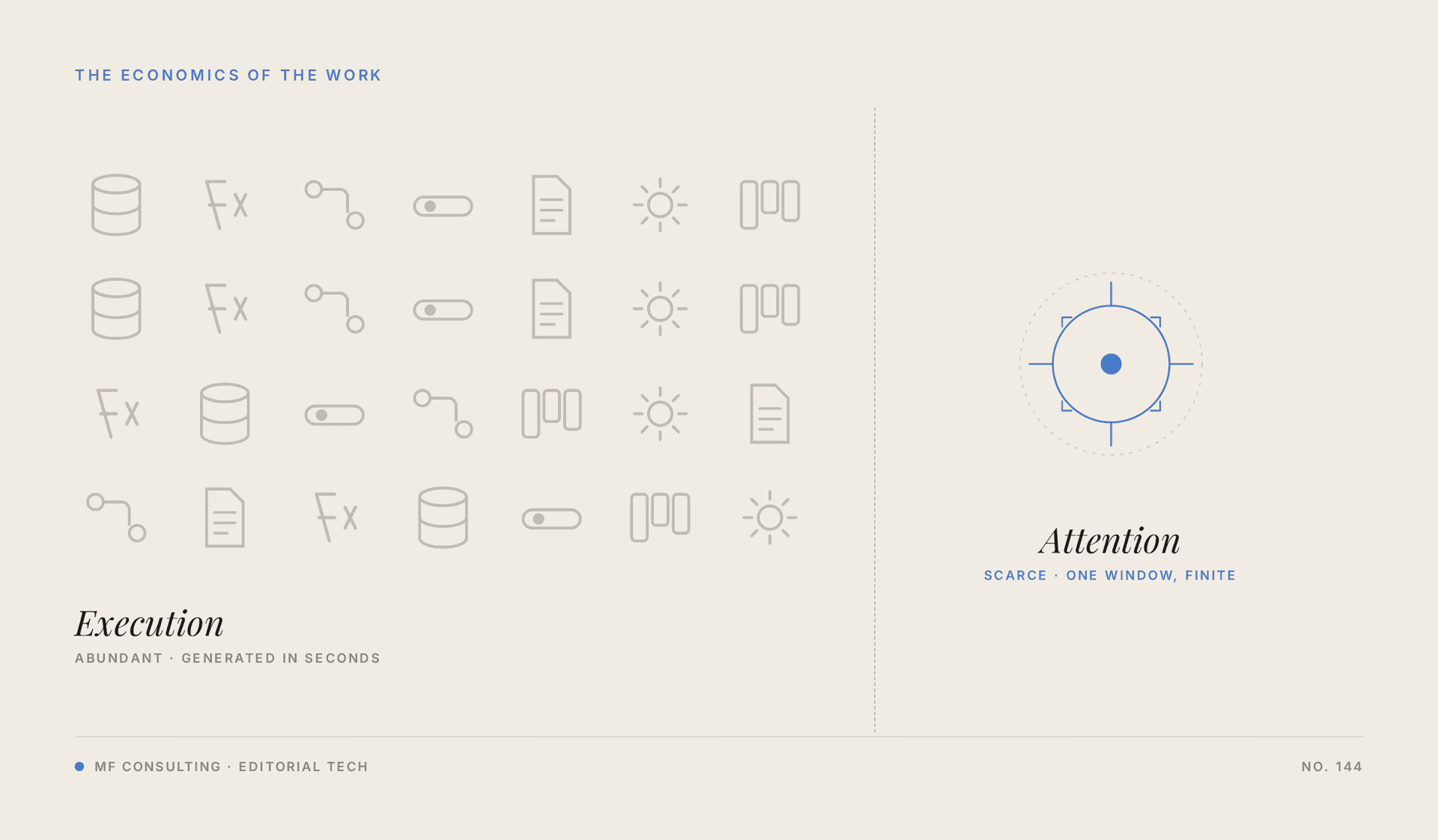 hire-notion-consultant-ai image 2