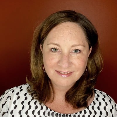 Katherine Hébert