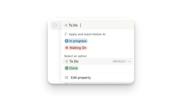 Notion Inbox The Only Notion Mail Guide You’ll Ever Need